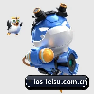 正式成立